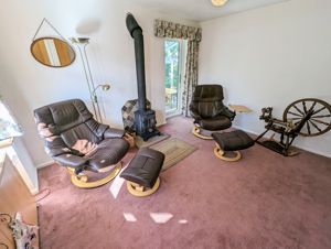 Photo 40- click for photo gallery